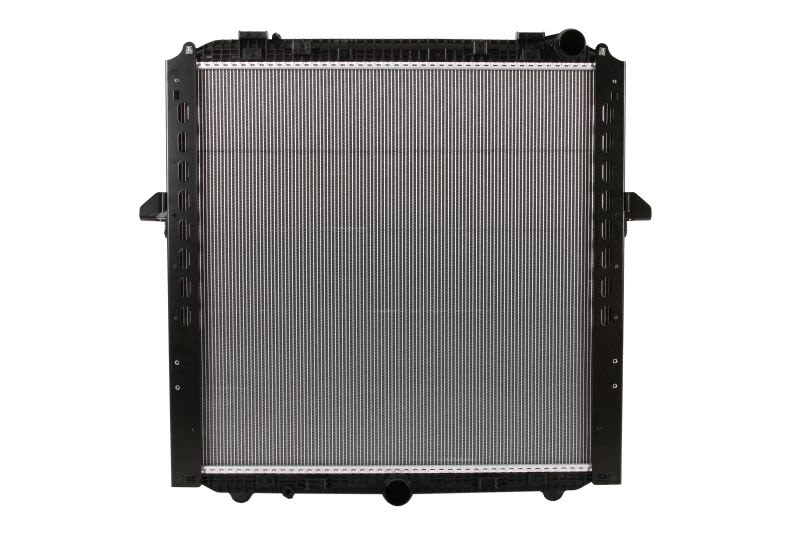 Chłodnica MAHLE CR 865 000P