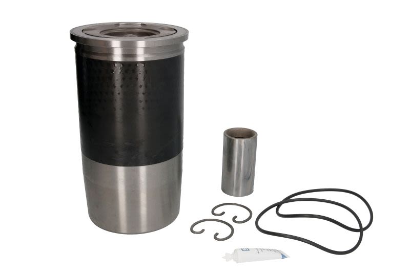 Zestaw naprawczy, tłoki / tuleje cylindrowe KOLBENSCHMIDT 40595961