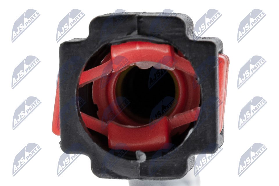 Przewód paliwowy NTY BPP-RE-032