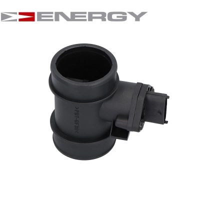 Przepływomierz masowy powietrza ENERGY EPP0016