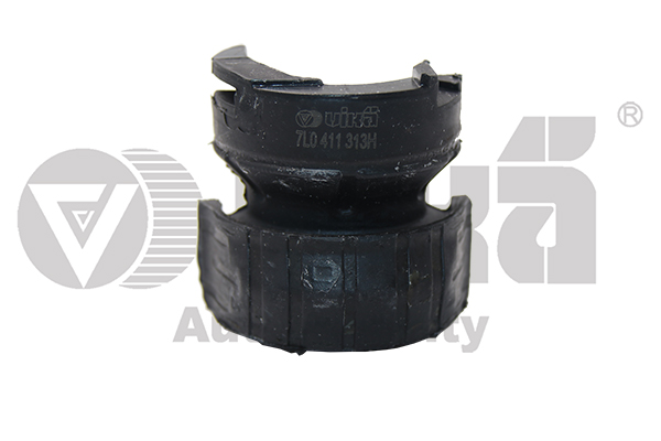 Guma stabilizatora VIKA 44110587001