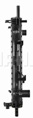 Chłodnica MAHLE CR 1140 000S