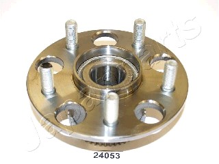 Piasta koła JAPANPARTS KK-24053