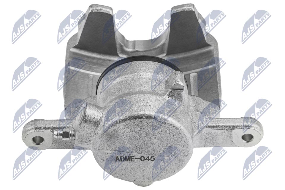 Zacisk hamulca NTY HZP-ME-045
