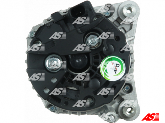 Alternator AS-PL A0446
