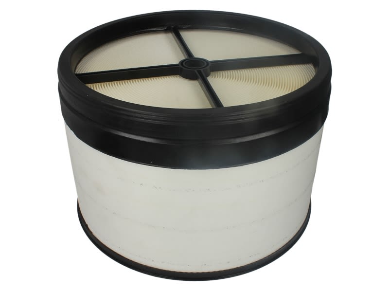 Filtr powietrza DONALDSON P618239