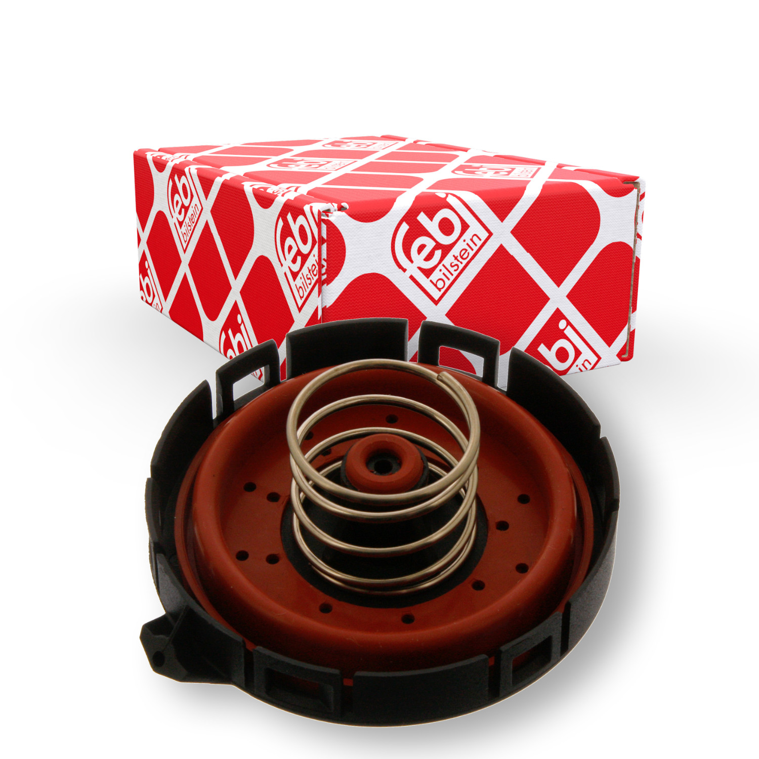 Zawór odmy FEBI BILSTEIN 45181