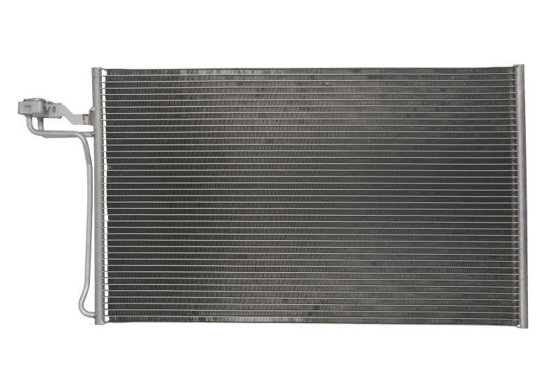 Skraplacz klimatyzacji THERMOTEC KTT110363