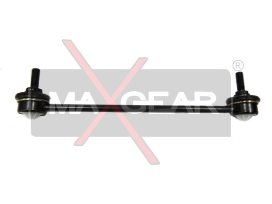 Łącznik stabilizatora MAXGEAR 72-1457