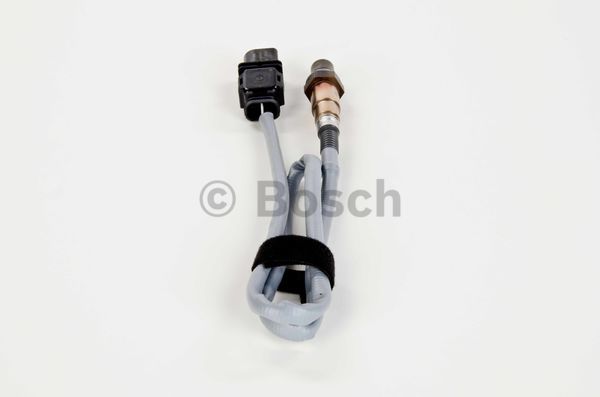 Sonda lambda BOSCH 0 258 017 231