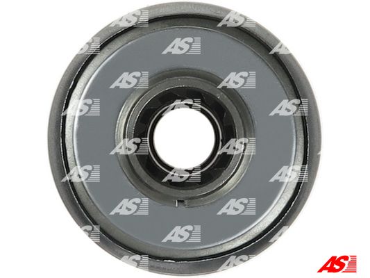 Bendiks rozrusznika AS-PL SD9241P