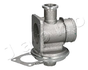 Zawór EGR JAPKO 150L04