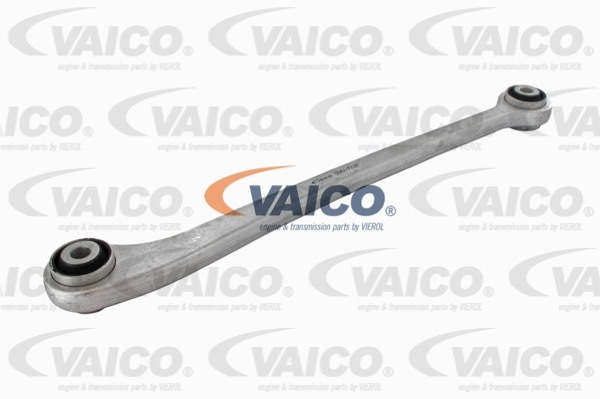 Łącznik stabilizatora VAICO V30-7237