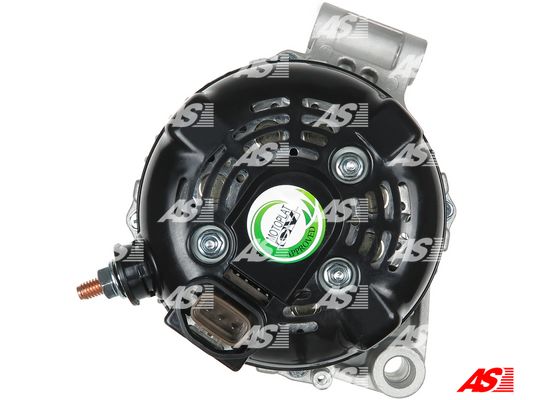 Alternator AS-PL A6560S