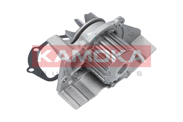 Pompa wody KAMOKA T0095