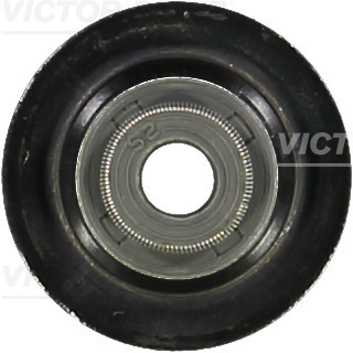 Uszczelniacz trzonka zaworu VICTOR REINZ 70-10143-00