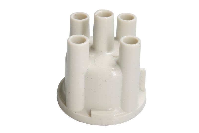 Kopułka rozdzielacza zapłonu MAGNETI MARELLI 071366701010