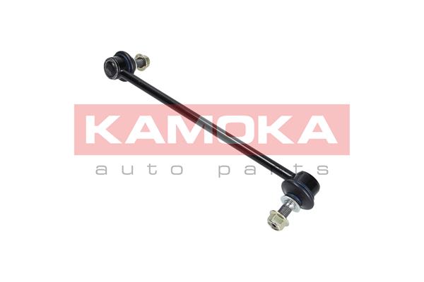 Łącznik stabilizatora KAMOKA 9030197
