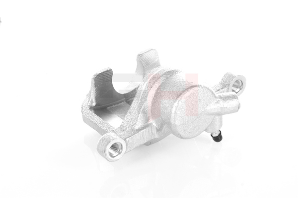 Zacisk hamulca GH GH-453011H