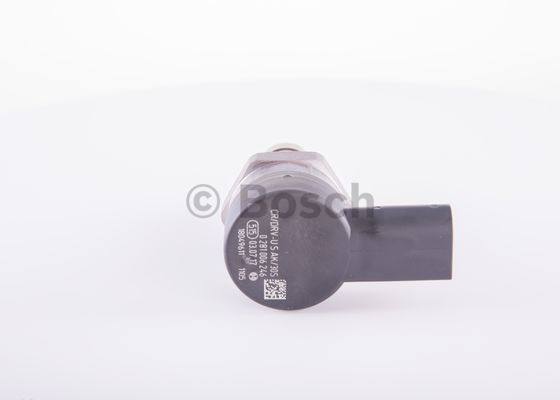 Zawór regulacji ciśnienia BOSCH 0 281 006 246