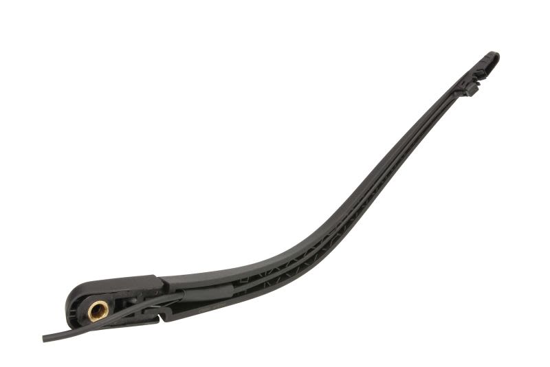 Ramię wycieraczki VAICO V46-0105