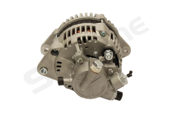 Alternator STARLINE AX 1150