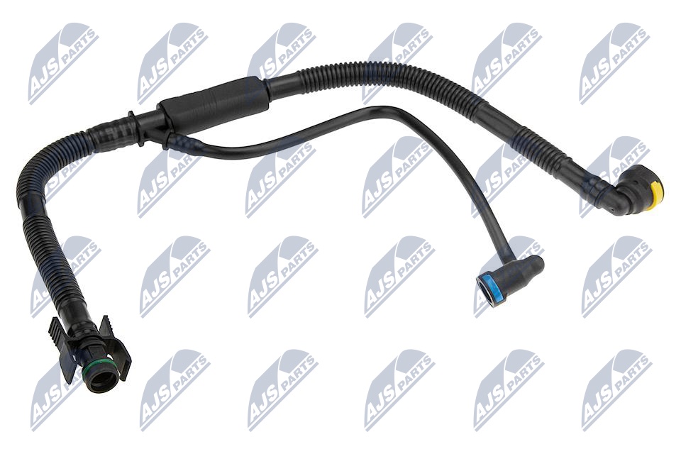 Zawór odmy NTY EPCV-CT-001