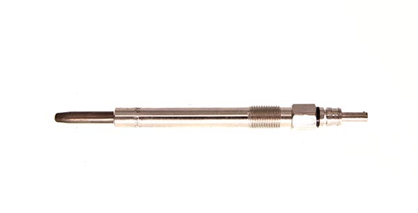 Świeca żarowa MAXGEAR 66-0045