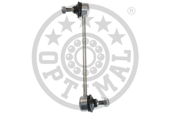 Łącznik stabilizatora OPTIMAL G7-1319