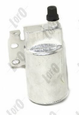 Osuszacz klimatyzacji ABAKUS 037-021-0001