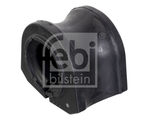 Zawieszenie, stabilizator FEBI BILSTEIN 184485