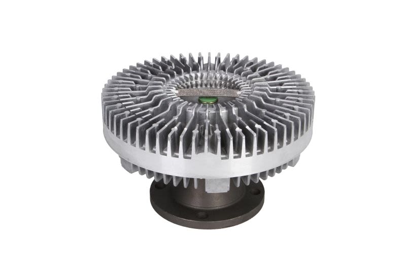Sprzęgło wentylatora FEBI BILSTEIN 26205