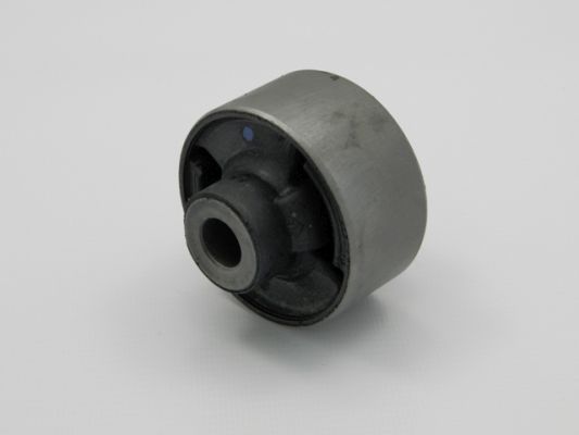 Tuleja wahacza NTY ZTP-HD-025A