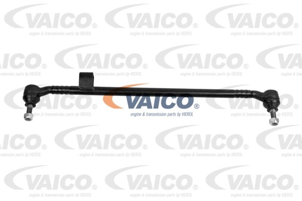 Drążek kierowniczy VAICO V30-7134