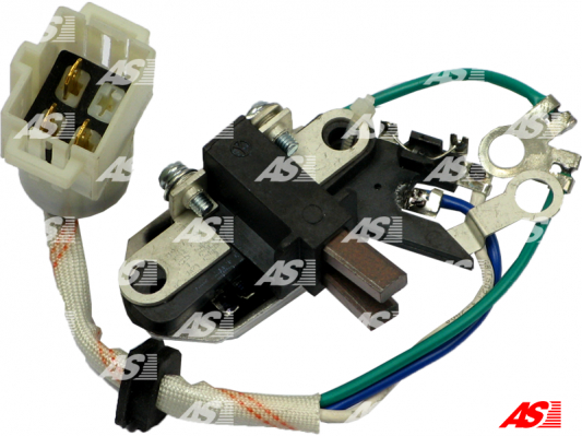 Regulator napięcia AS-PL ARE2044