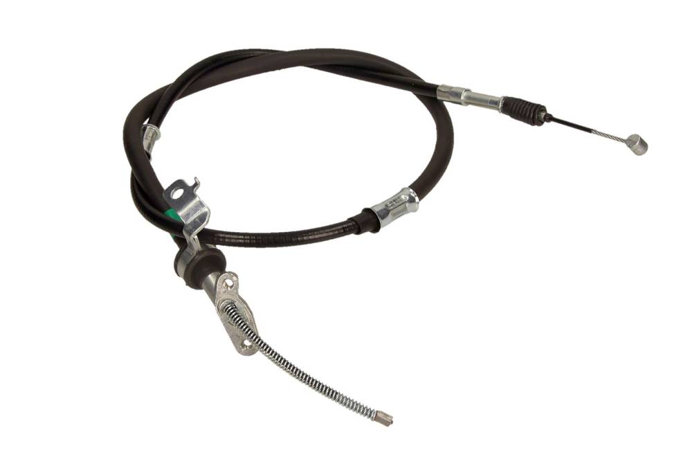 Linka hamulca ręcznego MAXGEAR 32-0726