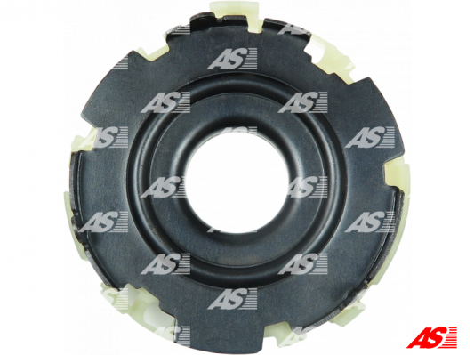 Element rozrusznika AS-PL SG0055