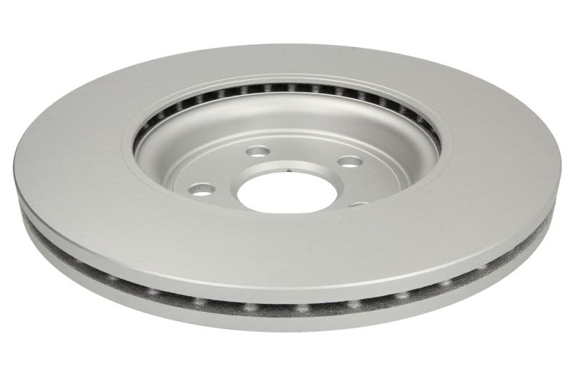 Tarcza hamulcowa BOSCH 0 986 479 G32