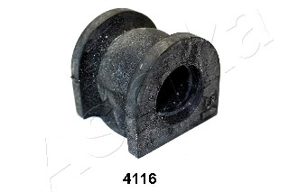 Guma stabilizatora ASHIKA GOM-4116