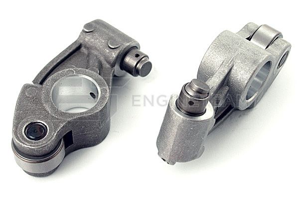 ET ENGINETEAM VV0049