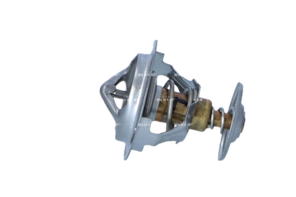 Termostat NRF 725200