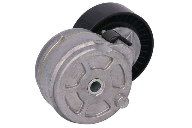 Rolka napinacza paska osprzętu SKF VKMCV 52004