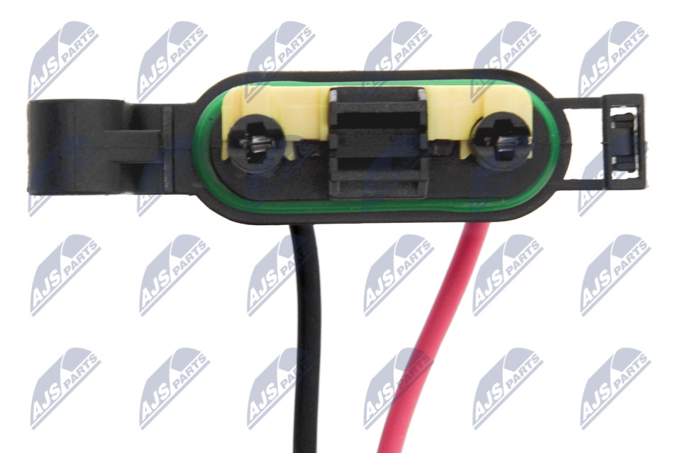 Opornik wentylatora NTY ERD-RE-016
