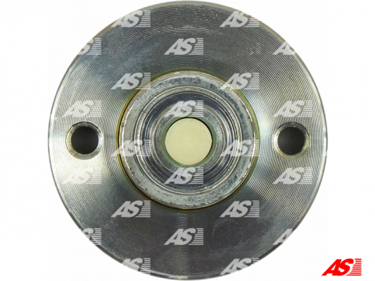 Elektromagnes rozrusznika AS-PL SS9002
