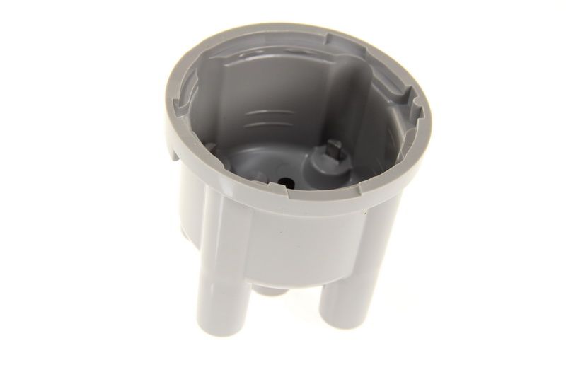 Kopułka rozdzielacza zapłonu BERU BY DRIV VK520