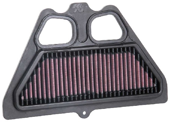 Filtr powietrza K&N FILTERS KA-9017