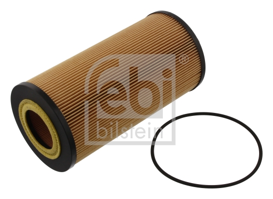 Filtr oleju FEBI BILSTEIN 35334