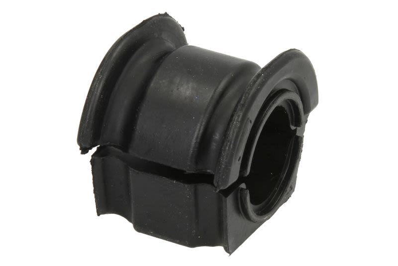 Łącznik stabilizatora REINHOCH RH16-1006