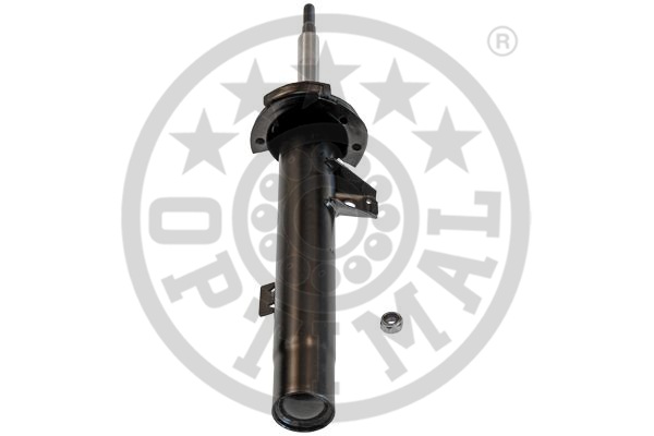 Amortyzator OPTIMAL A-3457GL