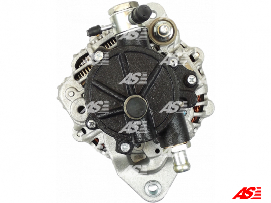 Alternator AS-PL A5082